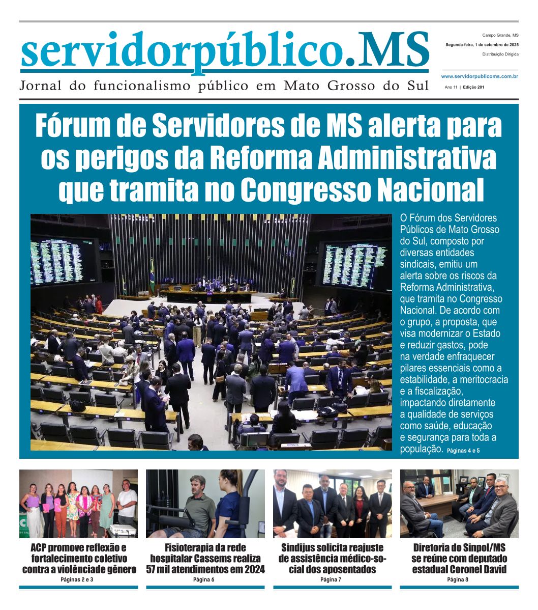 capa-201.jpg