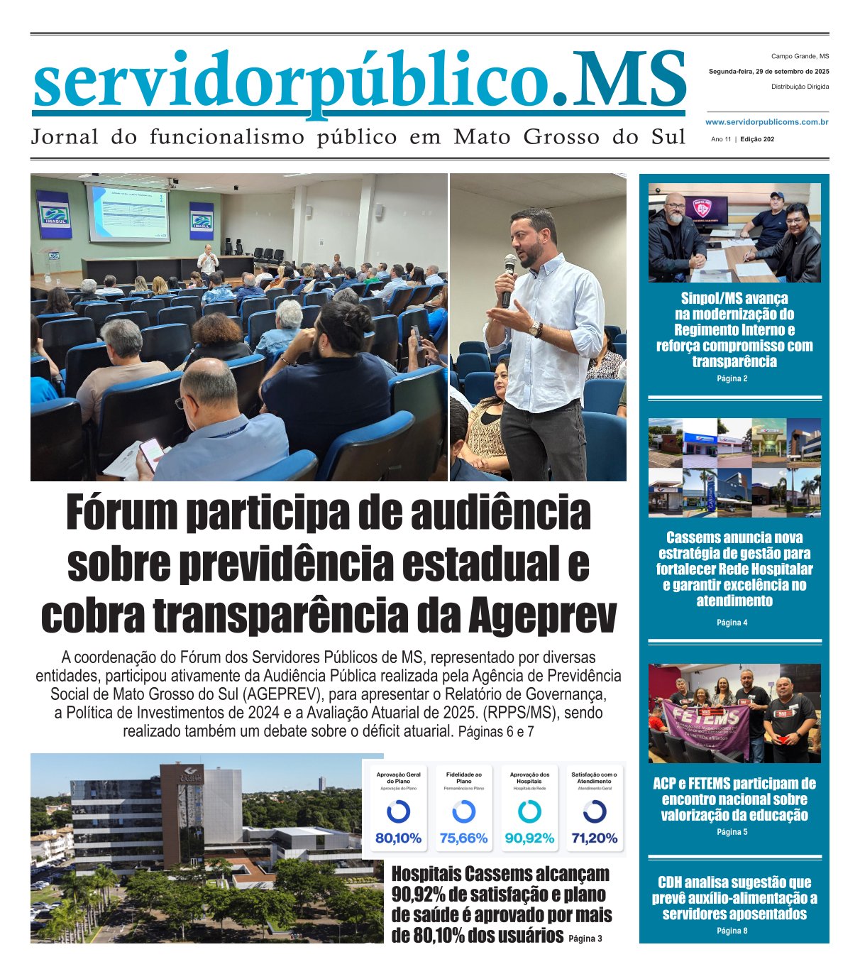 capa-202.jpg
