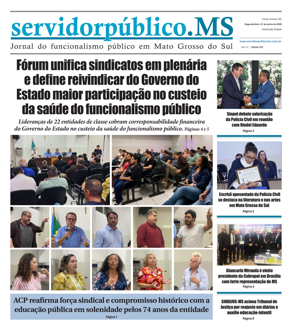capa-ed-210.jpg