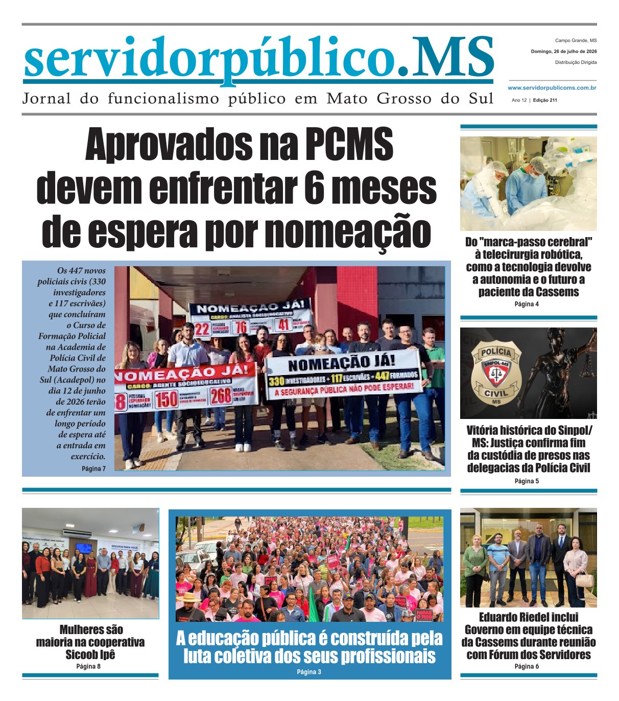 capa-ed-211.jpg