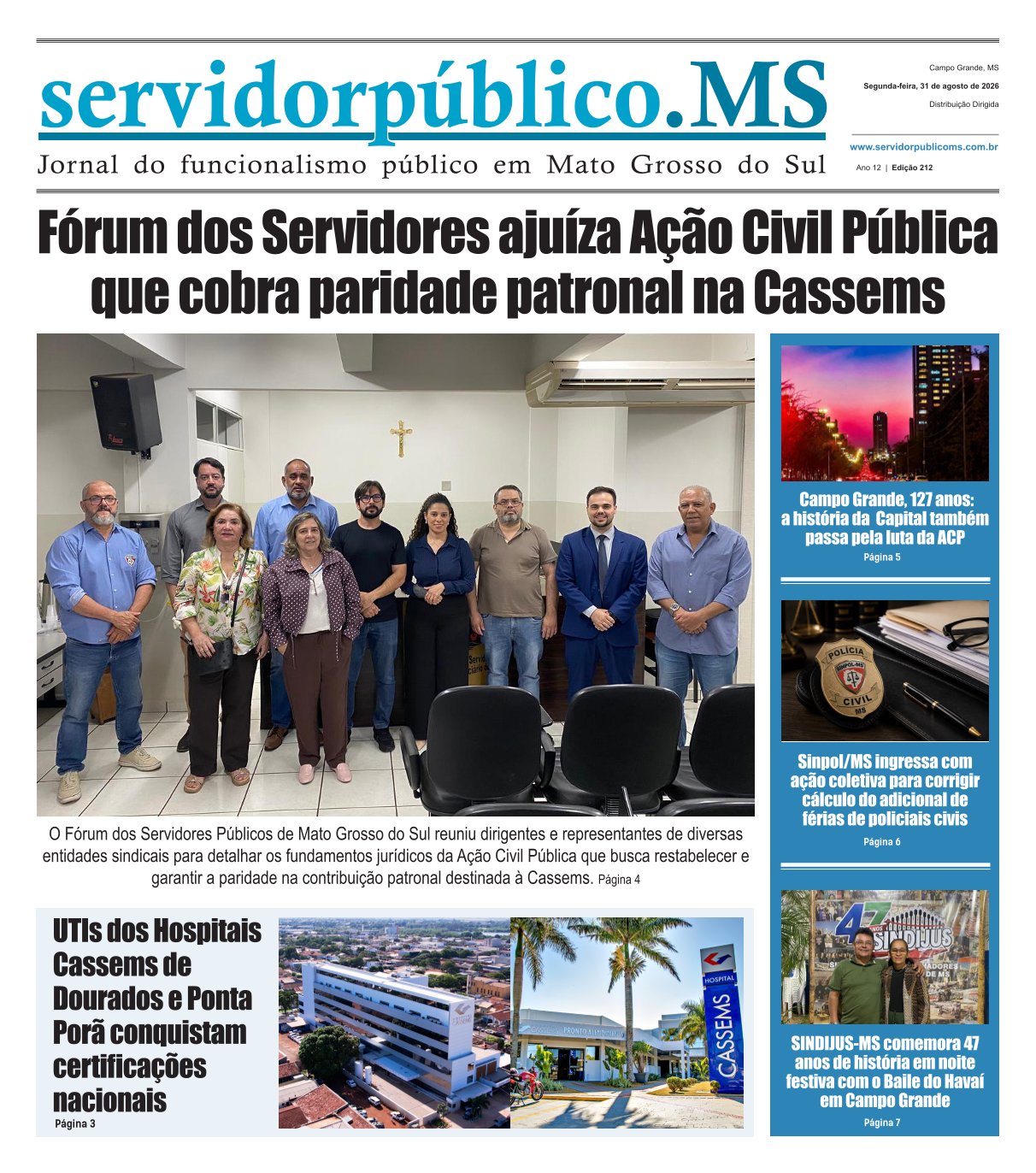 capa-ed-212.jpg