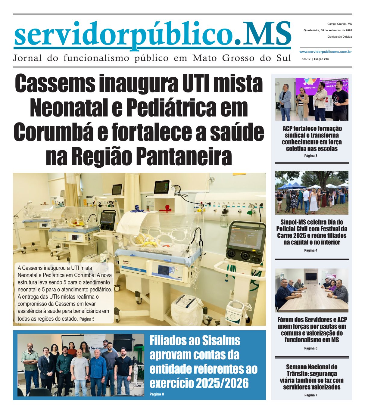 capa-ed-213.jpg