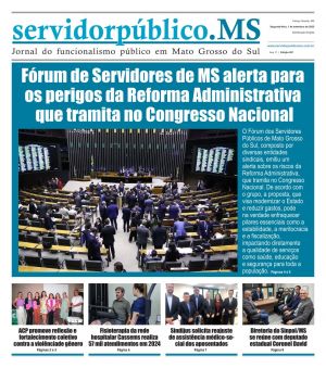 capa-201.jpg