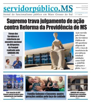 capa-ed-208.jpg