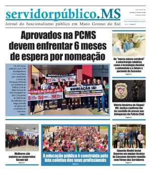 capa-ed-211.jpg
