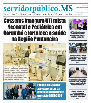 capa-ed-213.jpg